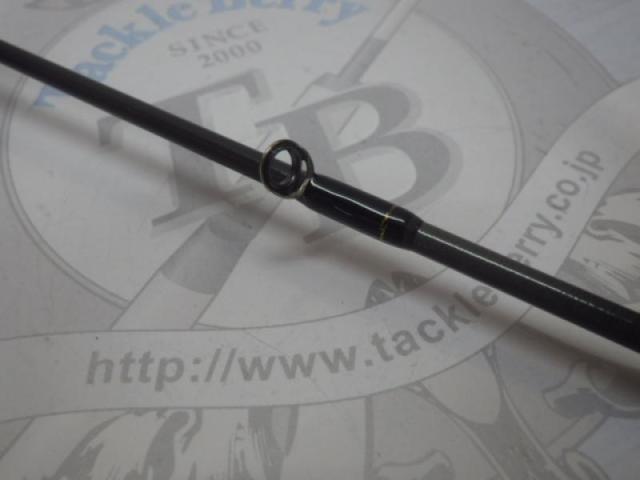 ラテオ 90ML・R