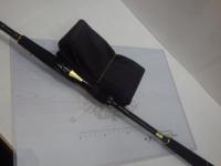 ラテオ 90ML・R