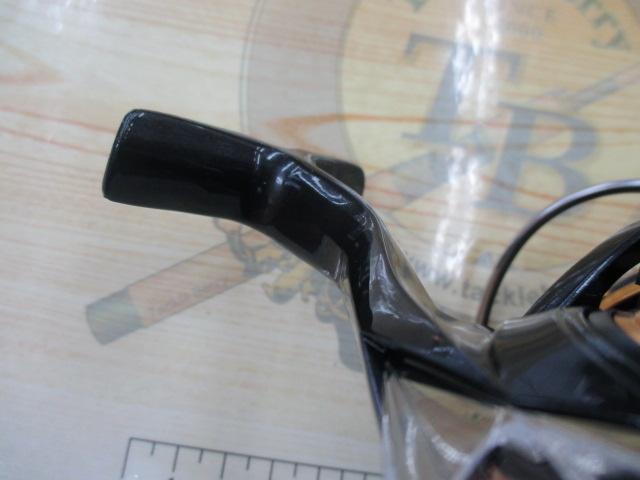 21カルディア LT2500S-XH