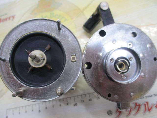 7500C3 JAPAN SPECIAL クローム