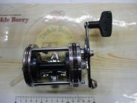 7500C3 JAPAN SPECIAL クローム