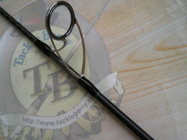 オシアジガーコンセプトS S60-5