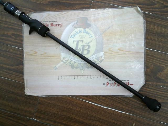 20ゲームタイプスローJ B66-6