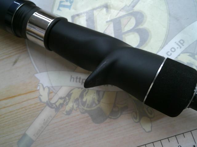 20ゲームタイプスローJ B66-6