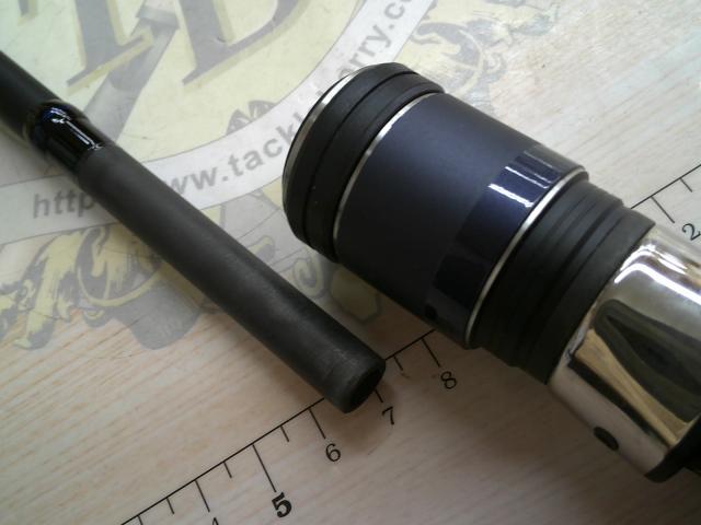 20ゲームタイプスローJ B66-6