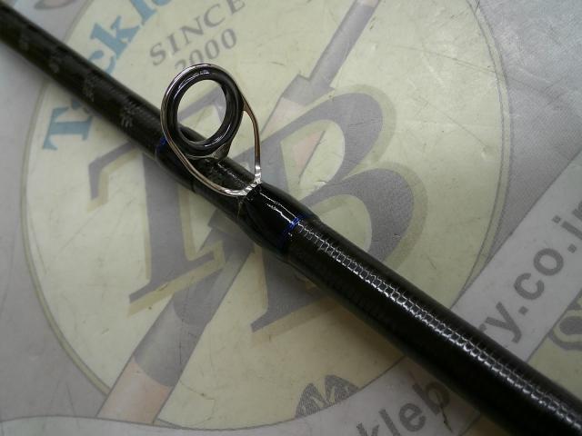 20ゲームタイプスローJ B66-6