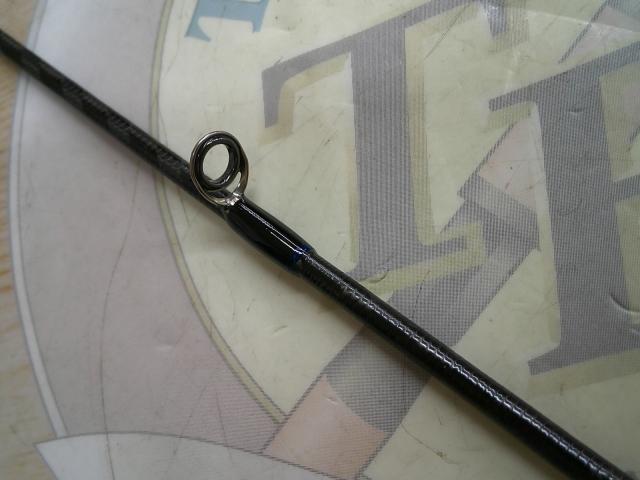 20ゲームタイプスローJ B66-6