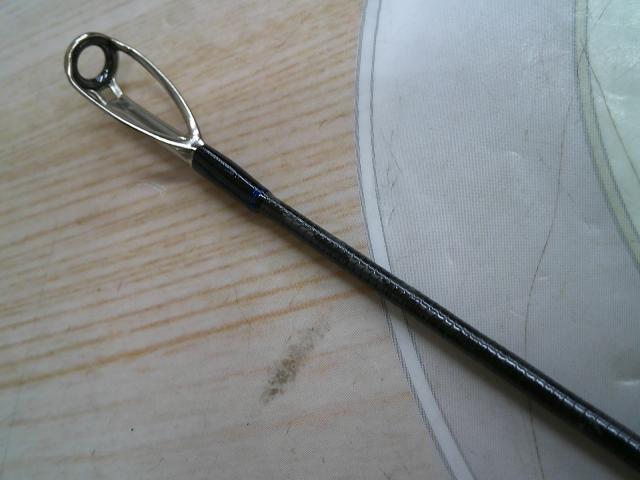 20ゲームタイプスローJ B66-6