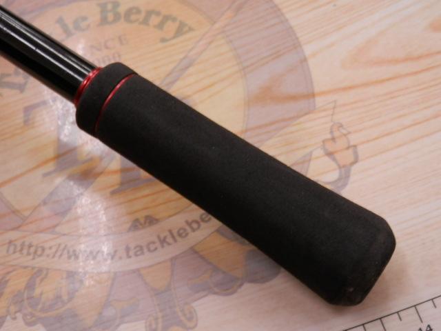 ゾディアス 1610M