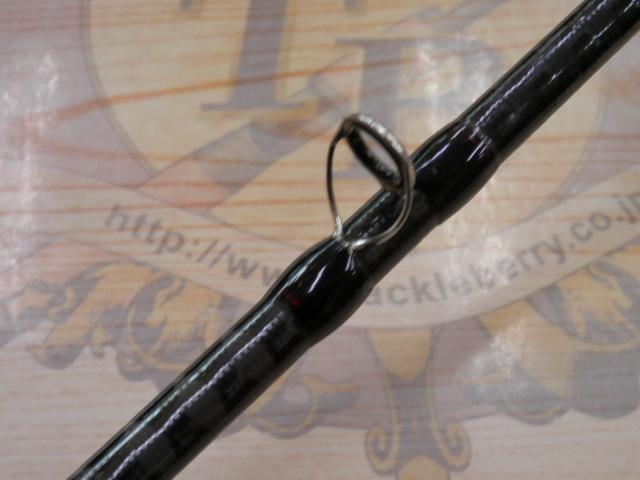 ゾディアス 1610M