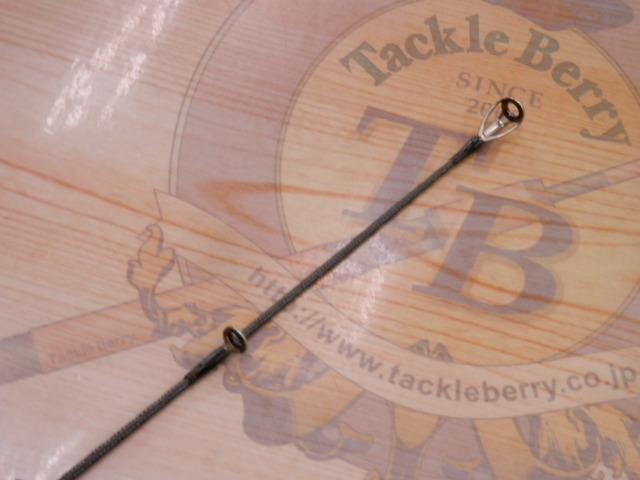 ゾディアス 1610M