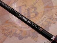 ゾディアス 1610M