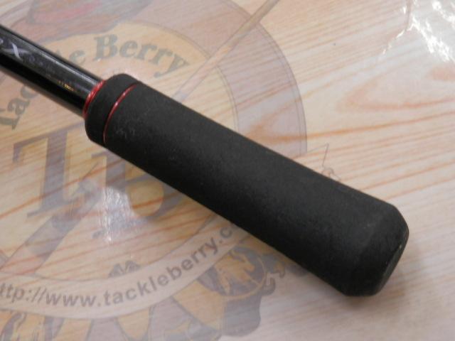 ゾディアス 1610M