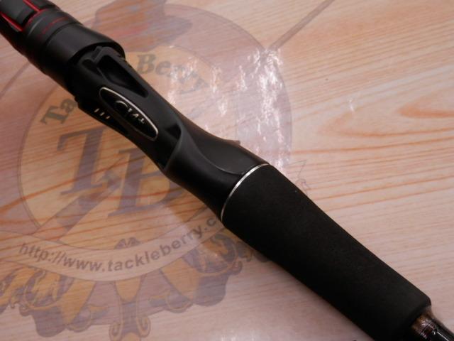 ゾディアス 1610M