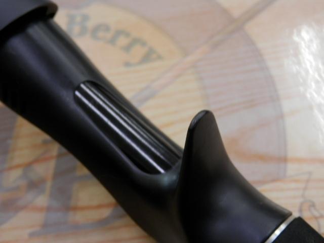 ゾディアス 1610M