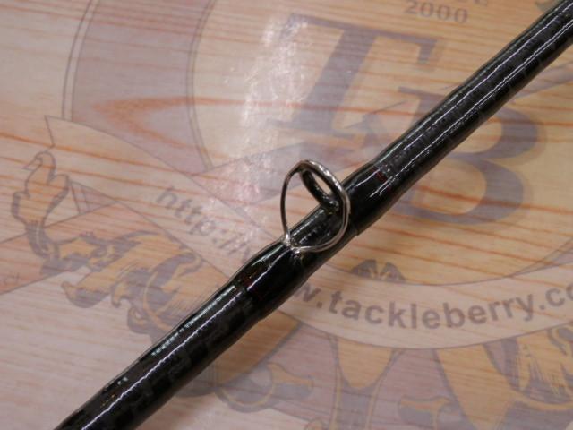 ゾディアス 1610M