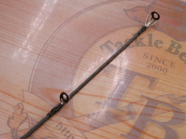 ゾディアス 1610M