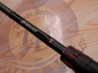 ゾディアス 1610M