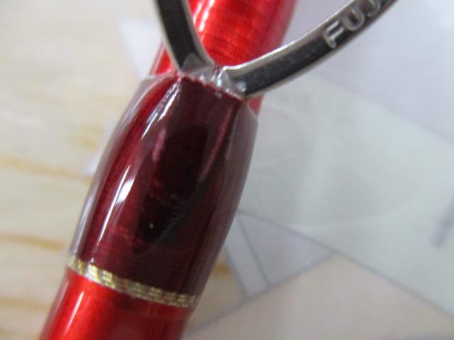 20ワールドシャウラ BG 1954R-3