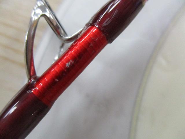 20ワールドシャウラ BG 1954R-3