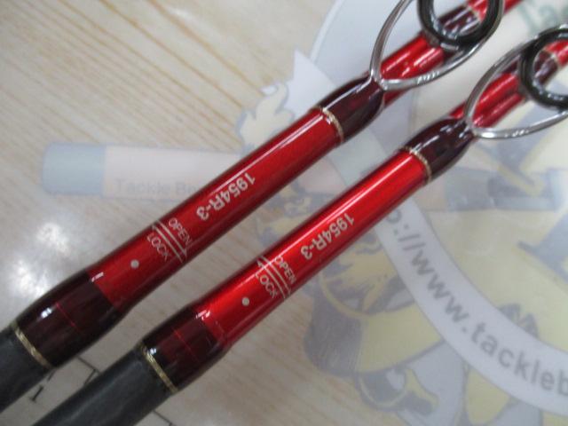 20ワールドシャウラ BG 1954R-3