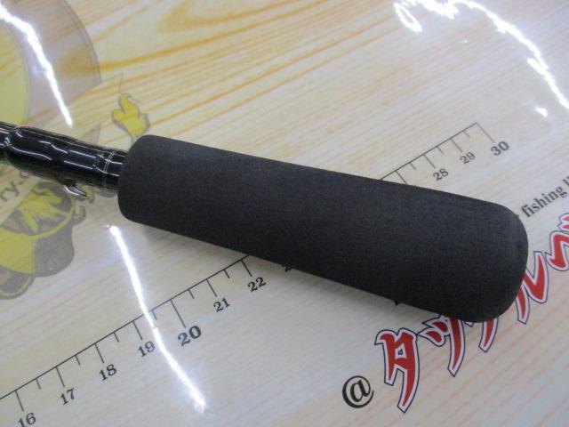 タトゥーラXT 682MLFS