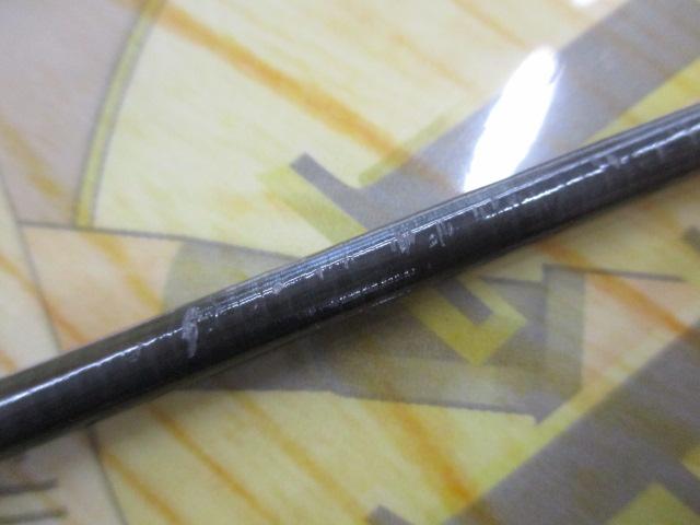 タトゥーラXT 682MLFS