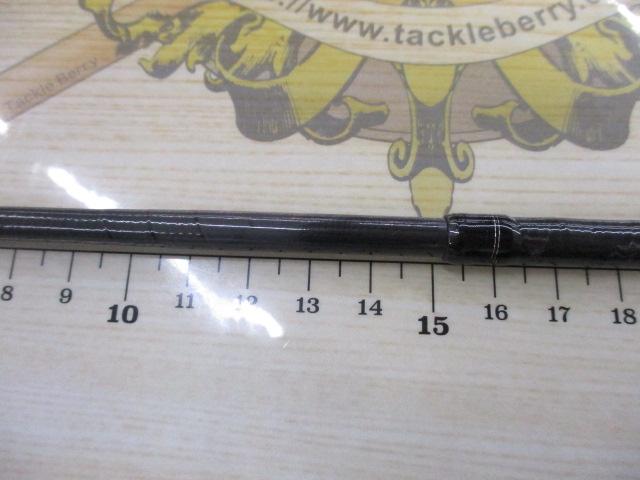 タトゥーラXT 682MLFS