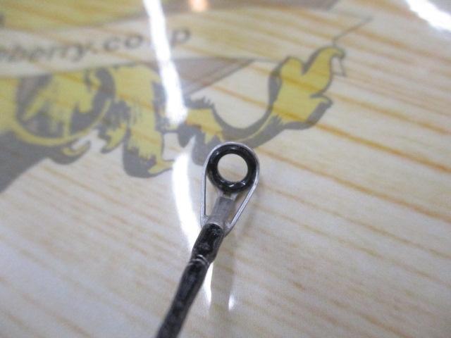 タトゥーラXT 682MLFS