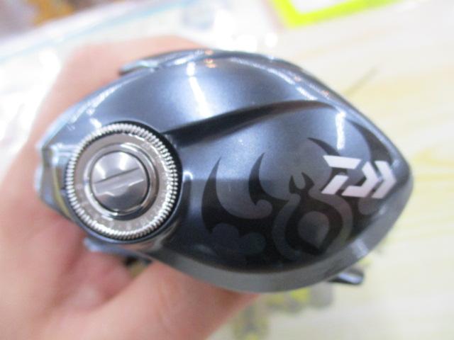 25タトゥーラ SV TW 100H