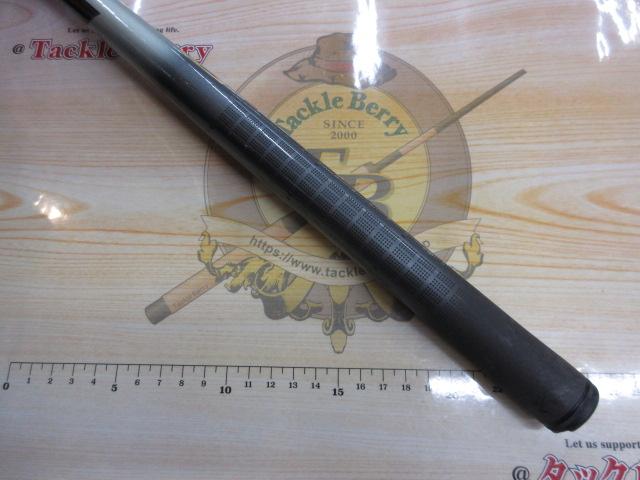 CWPM早蕨T 硬調53