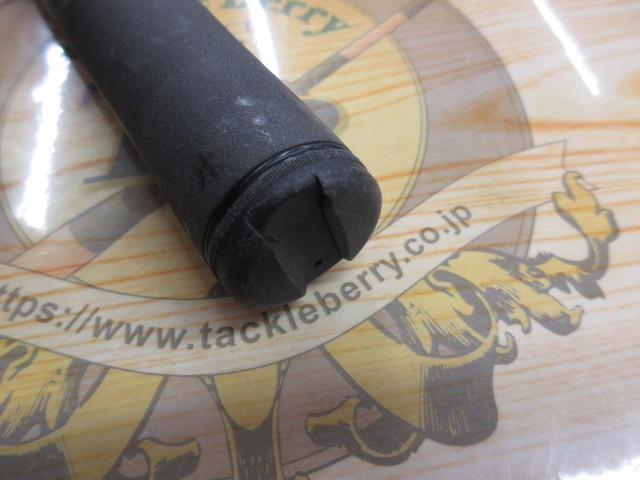 CWPM早蕨T 硬調53