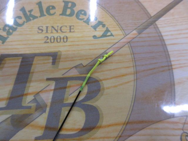 CWPM早蕨T 硬調53