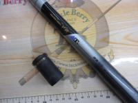 CWPM早蕨T 硬調53