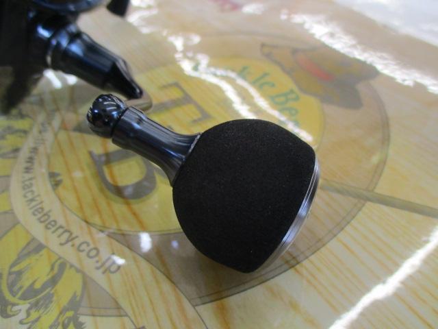 21ツインパワーXD 4000XG