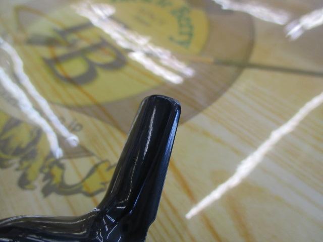 21ツインパワーXD 4000XG