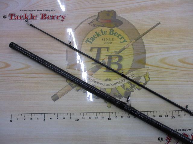 タトゥーラXT 732HFB