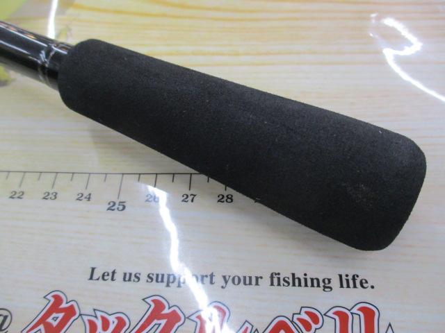 タトゥーラXT 732HFB