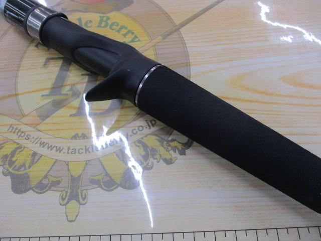 タトゥーラXT 732HFB