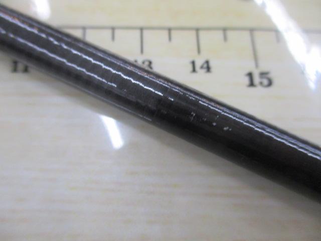 タトゥーラXT 732HFB