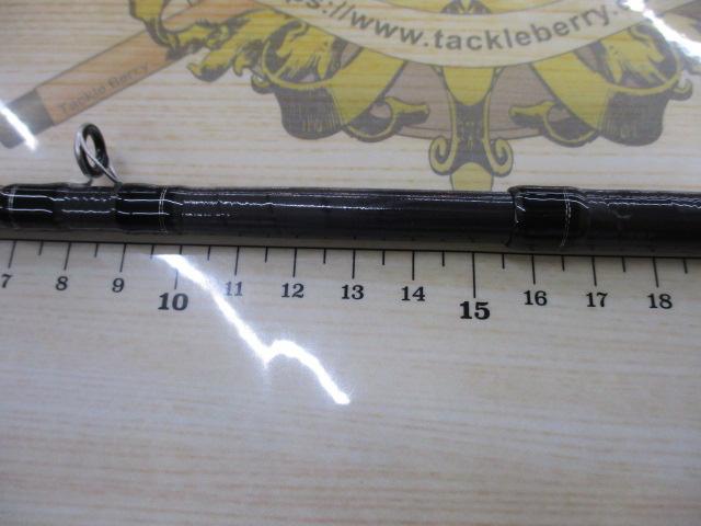 タトゥーラXT 732HFB