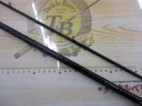 タトゥーラXT 732HFB