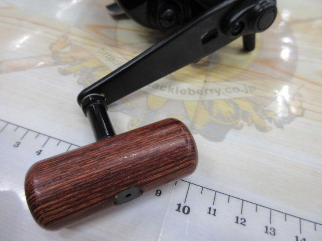 タナセンサーX 300