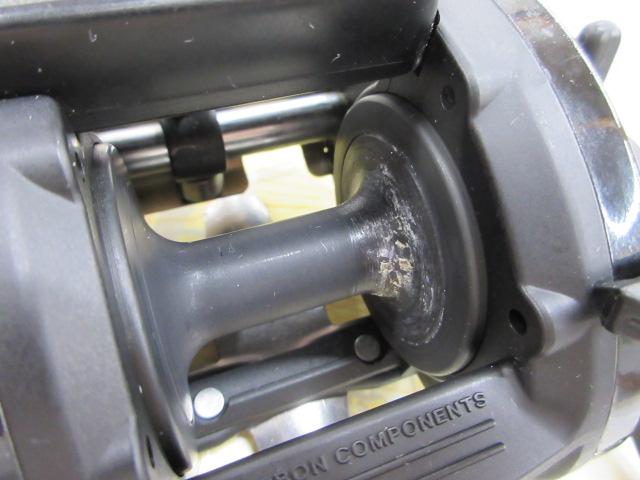 タナセンサーX 300