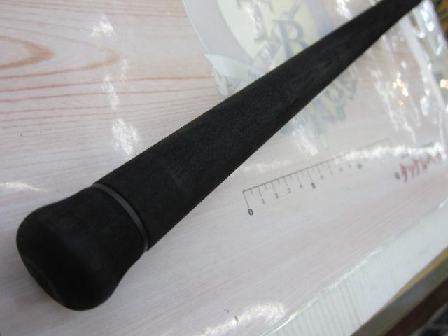 ジグザム ドラッグフォース JDF621S-5