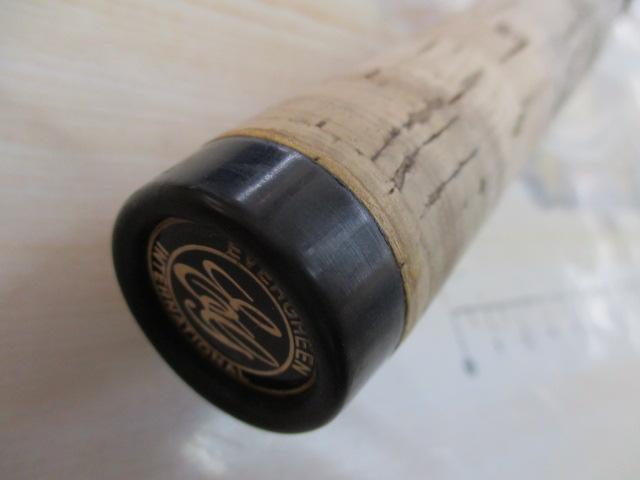 セカンドジェネレーション SCSS-60UL