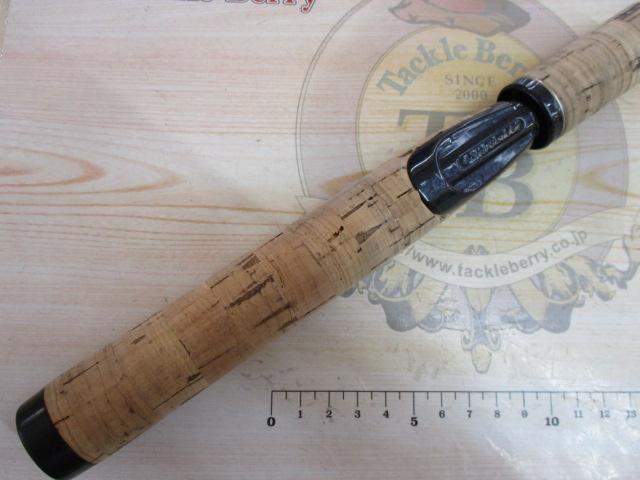 セカンドジェネレーション SCSS-60UL