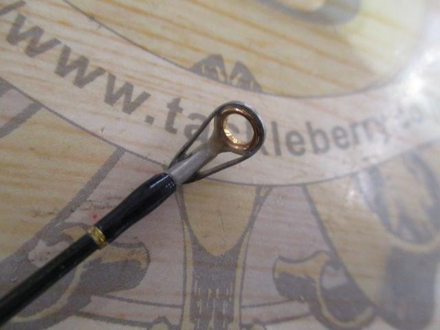 セカンドジェネレーション SCSS-60UL