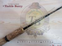 セカンドジェネレーション SCSS-60UL