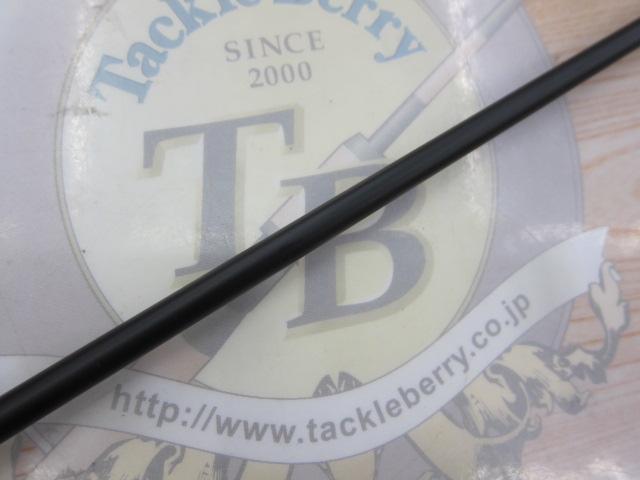 ジグフォースSSD S603